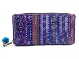 少数民族雑貨 - アジアンショップ楽象 タイ・チェンマイより買付