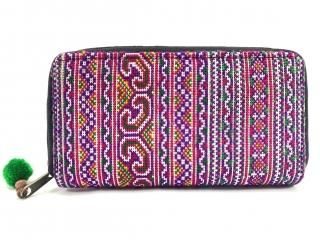 タイ購入品　アジアン雑貨 アジアンショップ楽象/タイより現地買付の象雑貨とアジアン雑貨