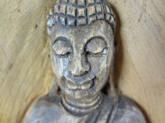 ☆昔のタイの置物です☆アジアン雑貨 ☆昔のタイの置物です☆アジアン雑貨 ☆昔のタイの置物