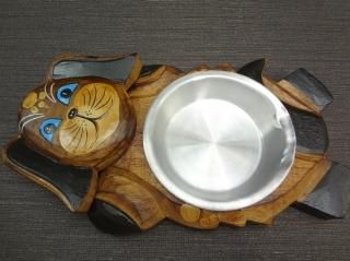 訳あり商品 - アジアンショップ楽象 タイ・チェンマイより買付