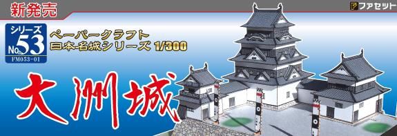 2025年最新】世界各国史の人気アイテム - メルカリ