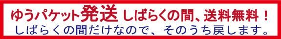ڡ̵