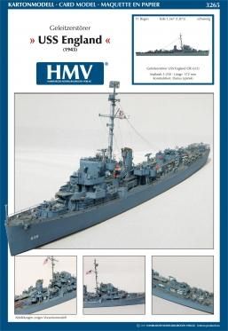 旧FFTCG　ヴィンセント　プレミアムレア　5枚　セット 旧FFTCG ヴィンセント プレミアムレア 5枚 セット - メルカリ