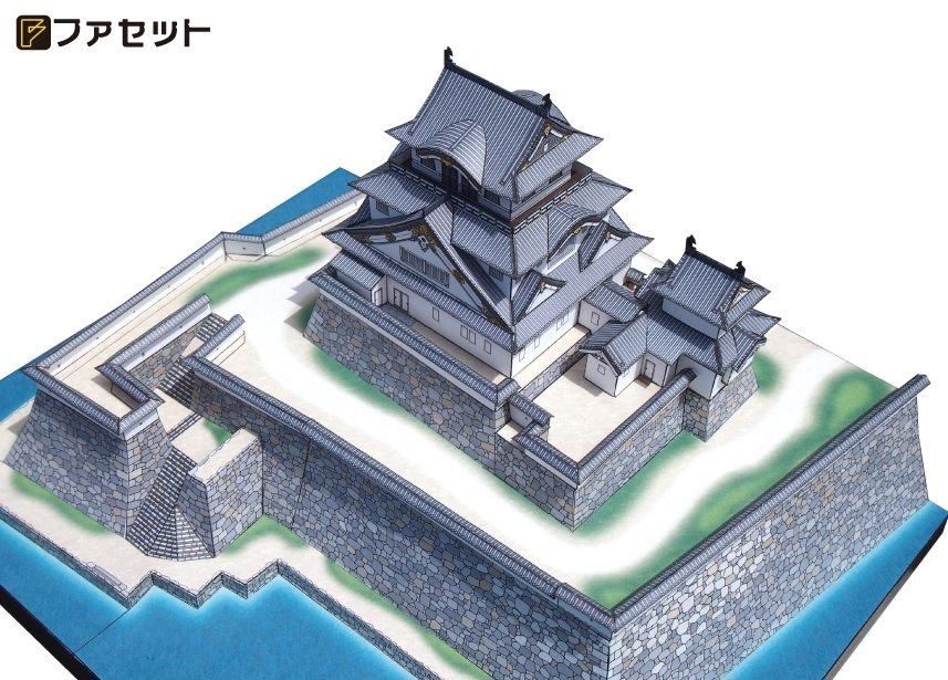 本物真作⭐️美術館クラスの名作品‼️松本一洋『紫式部』共箱 最高級表装替済 本物真作⭐️美術館クラスの名作品‼️松本一洋『紫式部』共箱 最