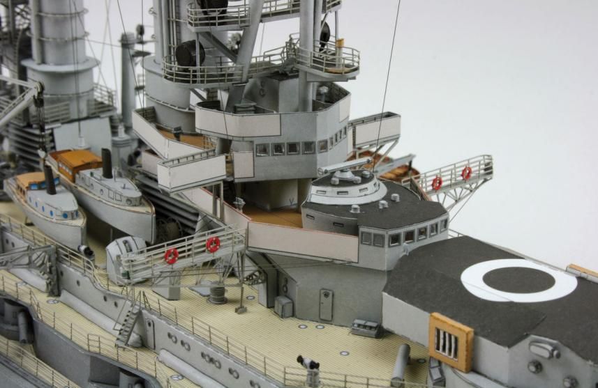 マイン クラフト 戦艦 設計 図 マイン クラフト 戦艦 設計 図