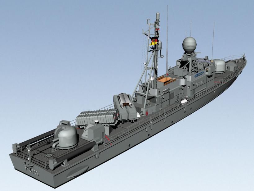 Forum orp. Ракетный катер Альбатрос проект 143. Ракетные катера типа «Альбатрос». Немецкий ракетный катер гепард. Ракетные катера типа «краль».