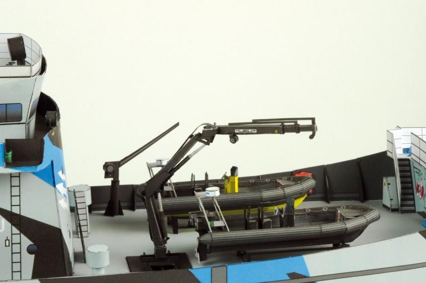Facet ファセット ペーパークラフト設計 販売 日本名城シリーズ Facet ファセット ペーパークラフト設計 販売 日本名城シリーズ