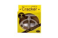 ޥǥߥʥåѳ̳ Cracker