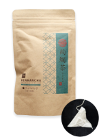 絢爛茶<br>ティーパック3g×10包