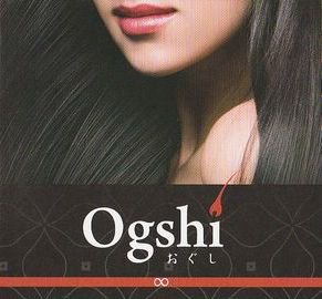 オグシ Ogshi
