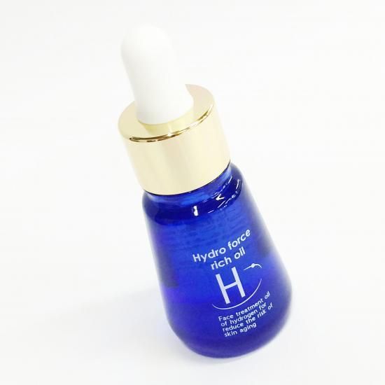 product_hydropureoil.png