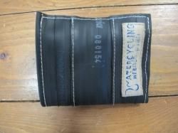 WATER CYCLING wrench plan メッセンジャーバッグ