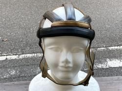 WATER CYCLING wrench plan メッセンジャーバッグ