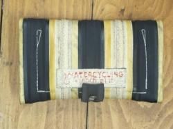 WATER CYCLING wrench plan メッセンジャーバッグ