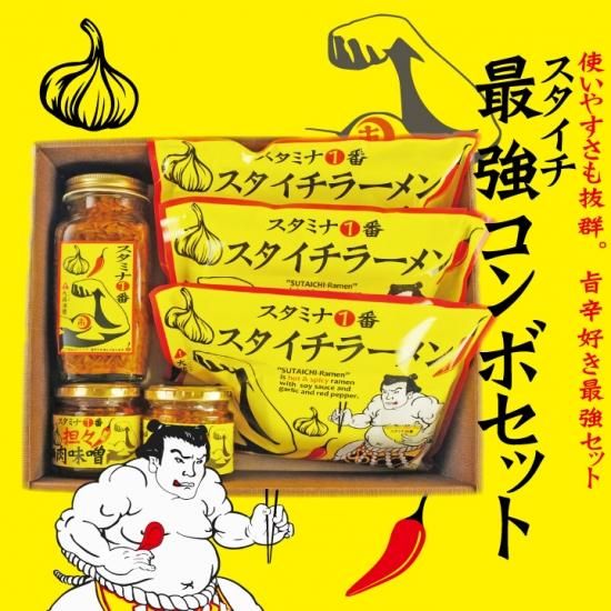  إǶܡ ӤΤȥ顼ε͹礻̵