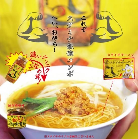  إǶܡ ӤΤȥ顼ε͹礻̵