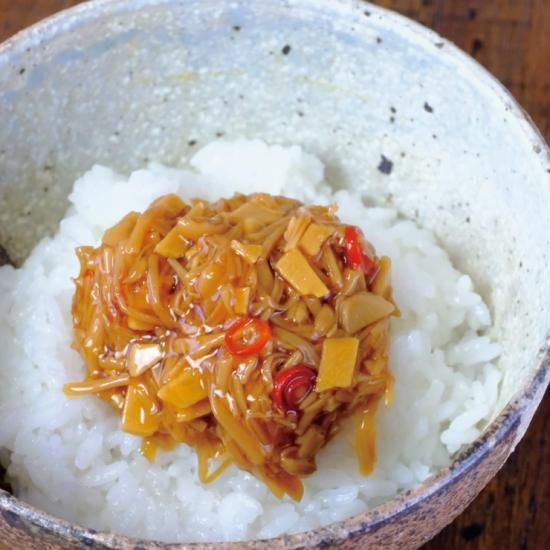 スタミナ1番3本セット No.1人気★送料無料