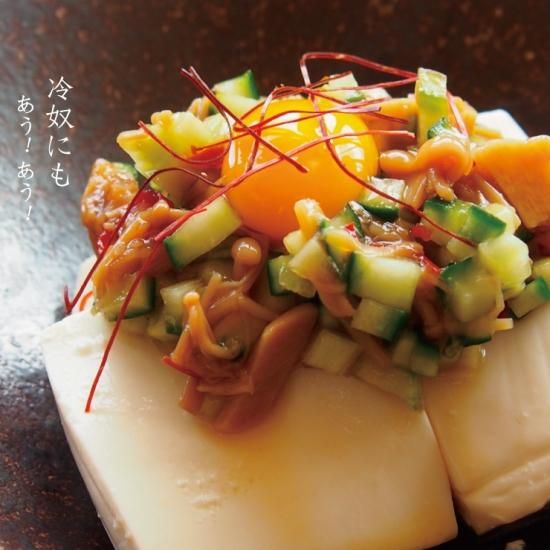  ߥ13ܥåȡNo.1͵ִȬϺ״襲鳫