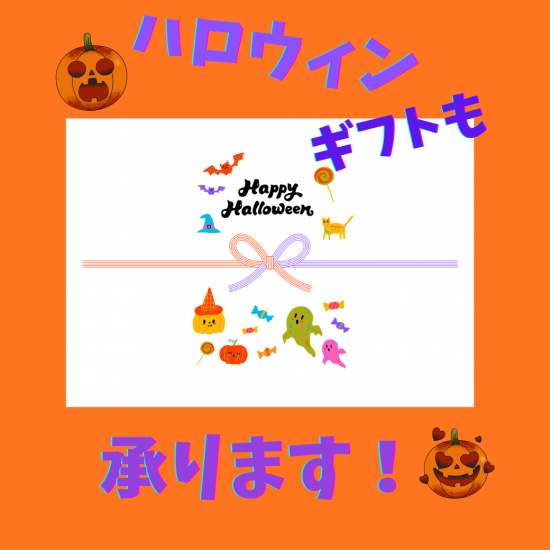  ͵Ťå ̵