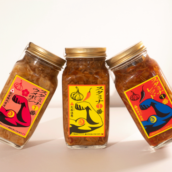 οȯϥߥ1 3ܥץ꡼ȥ顼å280g̵ִۡȬϺ״襲鳫