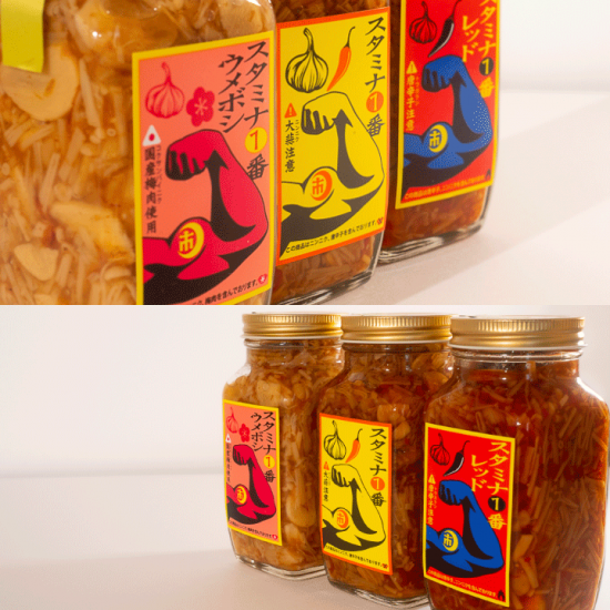 οȯϥߥ1 3ܥץ꡼ȥ顼å280g̵ִۡȬϺ״襲鳫