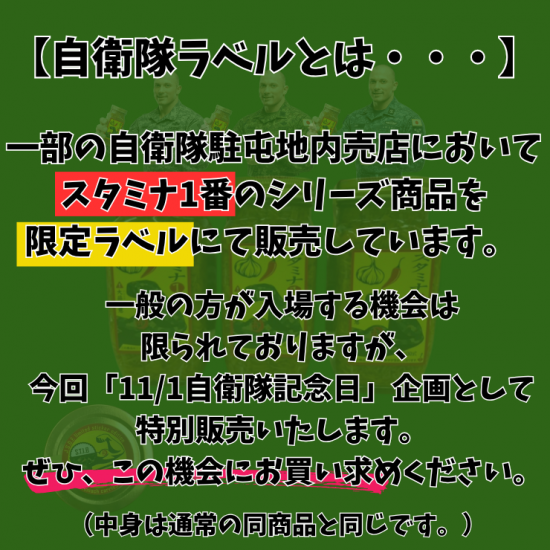 ڸּۡ٥ץߥʣ֡˥˥θʤ 400gڷ쥢