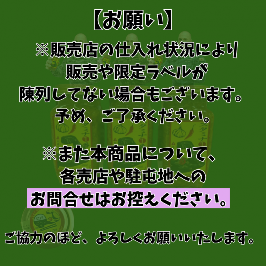 ڸּۡ٥ץߥʣ֡˥˥θʤ 400gڷ쥢