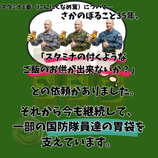 ڸּۡ٥ץߥʣ֡˥˥θʤ 400gڷ쥢