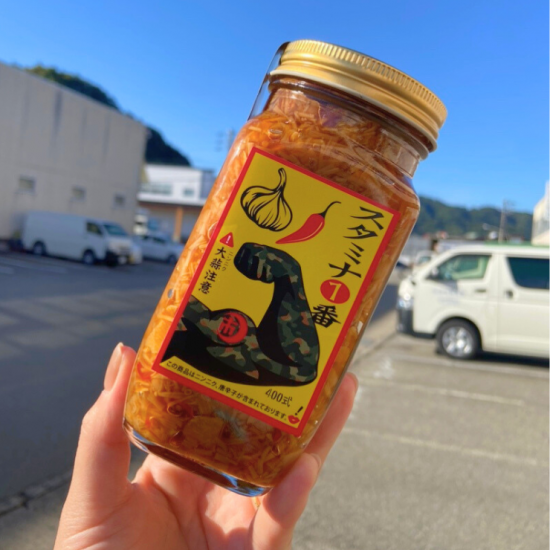 ڸּۡ٥ץߥʣ֡˥˥θʤ 400gڷ쥢