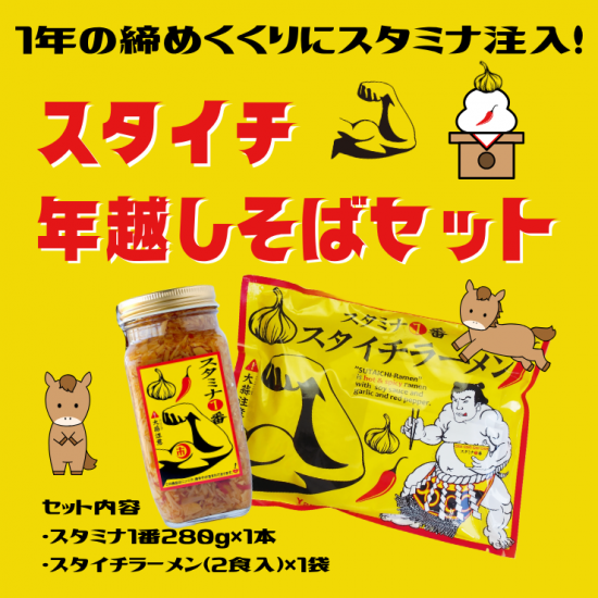 ǯۤС䡢ǯۤɤڥǯۤХåȡ̵ۡ