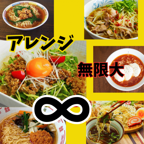 ǯۤС䡢ǯۤɤڥǯۤХåȡ̵ۡ