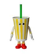 NEWS - Sofubi2 - KAIEDA