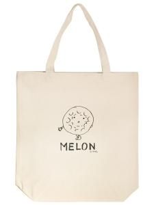 Tote Bag - KAIEDA