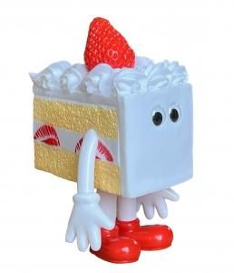 dune フレーバーズ FLAVORS ソフビ SOFUBI sofvi