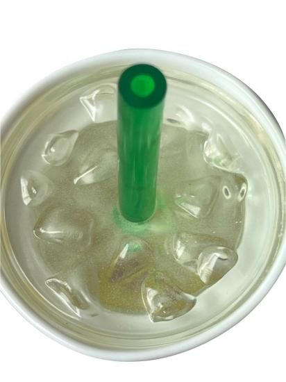 配送員設置 441 レモンスカッシュ/フレーバーズ Lemon Squash/FLAVORS その他
