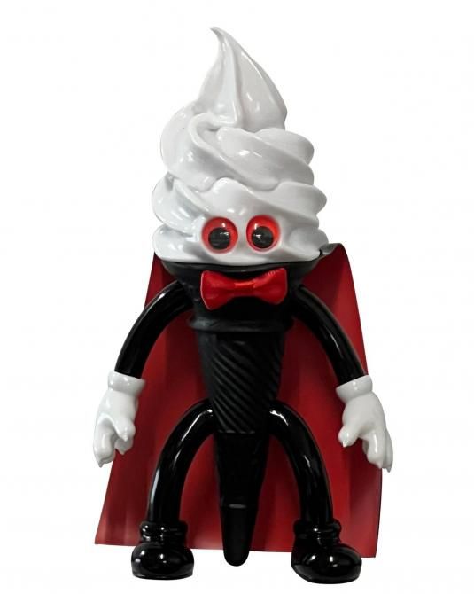 KAIEDA フレーバーズ ヴァンバニラ 2025秋限定 ソフビ フィギュア 188740768.jpg?cmsp_timestamp=