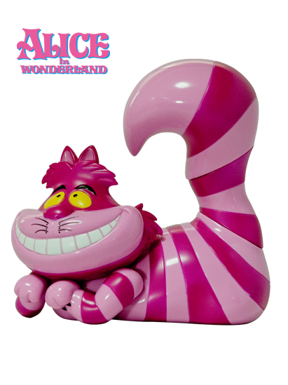 78 Cheshire Cat Dune