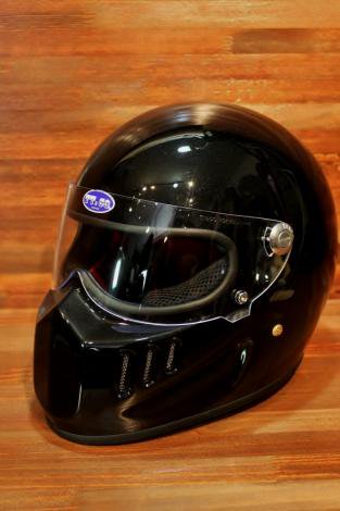 ヘルメット/シールドTT &CO フルフェイスヘルメット