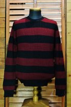 ニット ・ セーター / Knit ・ Sweater - アメカジ通販＆バイカーズ 