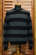 ニット ・ セーター / Knit ・ Sweater - アメカジ通販＆バイカーズ