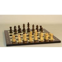 木製チェスセット｜チェスセット通販、販売店