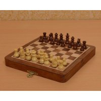 商品検索 - チェスセットの通販、盤と駒の販売なら【チェスセット 
