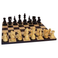 商品検索 - チェスセットの通販、盤と駒の販売なら【チェスセット 