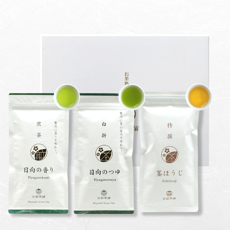 3ܥåȡιꡦΤĤ桦Ԥۤ