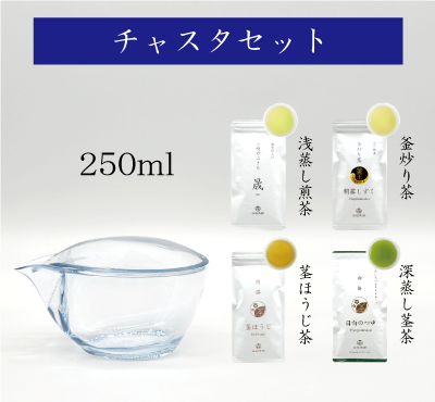 㥹åȡ250ml