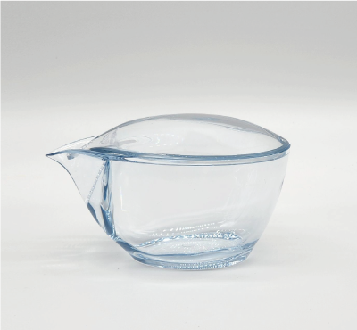 <img class='new_mark_img1' src='https://img.shop-pro.jp/img/new/icons34.gif' style='border:none;display:inline;margin:0px;padding:0px;width:auto;' />チャスタ(250ml)