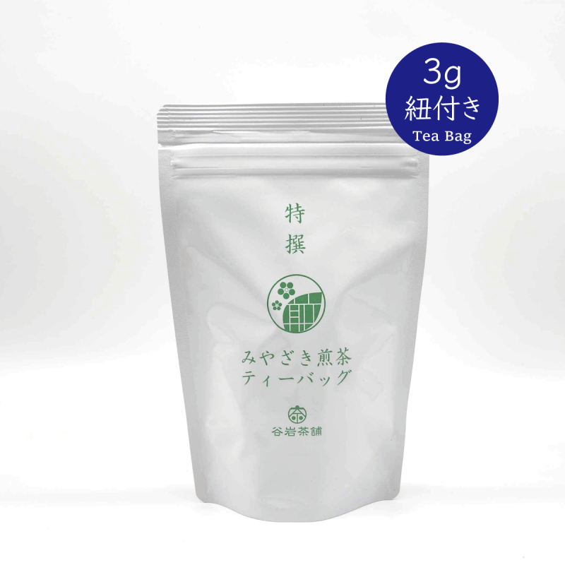 ߤ䤶ƥХåɳդ317ġ