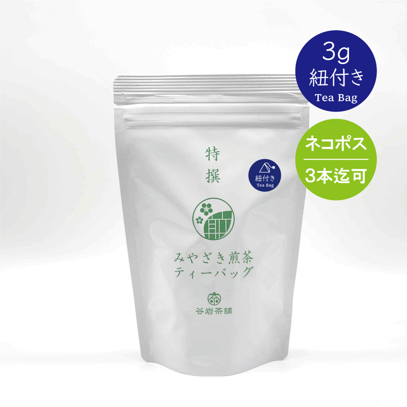 ����ߤ䤶������ƥ����Хå���ɳ�դ���3���17�ġ�