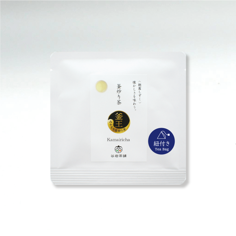 ƥХåʳ֤㡧ī̸/4g