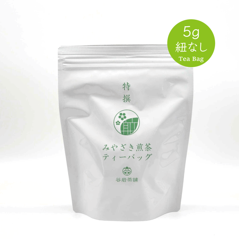 ߤ䤶ƥХåɳʤ540ġ